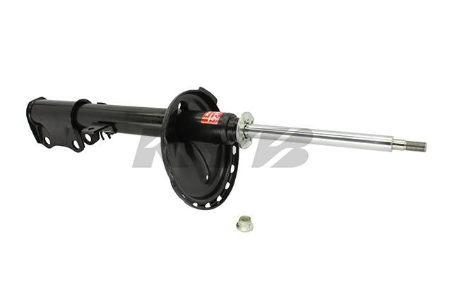 KYB Shock & Strut Excel-G - KYB Shocks & Struts Excel-G Rear Right TOYOTA Venza (FWD) 2009-11