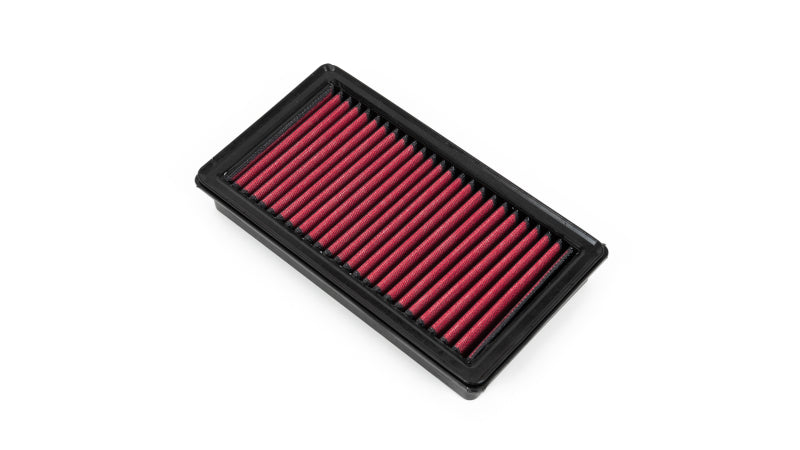 GRM Dry-Con Panel Air Filters - GrimmSpeed 2022+ Subaru BRZ/Toyota GR86 Dry-Con Performance Panel Air Filter