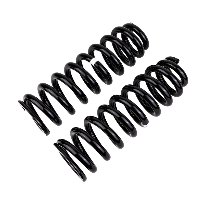 ARB OME Coil Springs - ARB / OME Coil Spring Front Tundra 07On No Bar