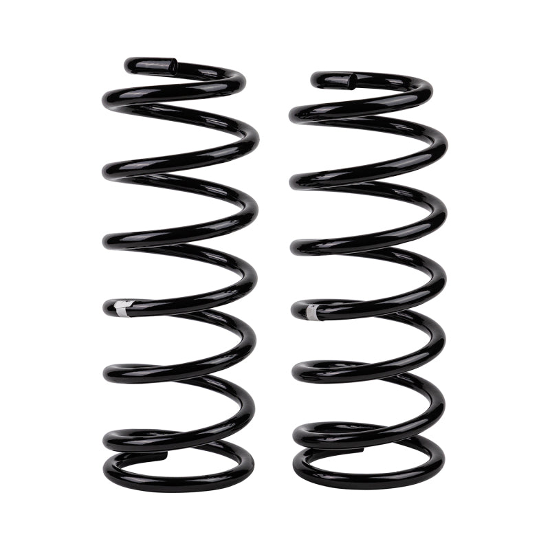 ARB OME Coil Springs - ARB / OME Coil Spring Front Gq -Md-3