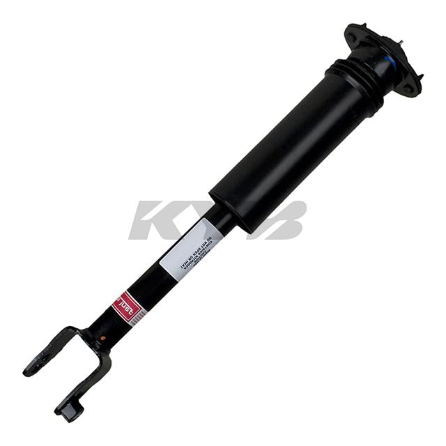 KYB Shock & Strut Excel-G - KYB Shocks & Struts Excel-G Rear CADILLAC CTS 2003-09
