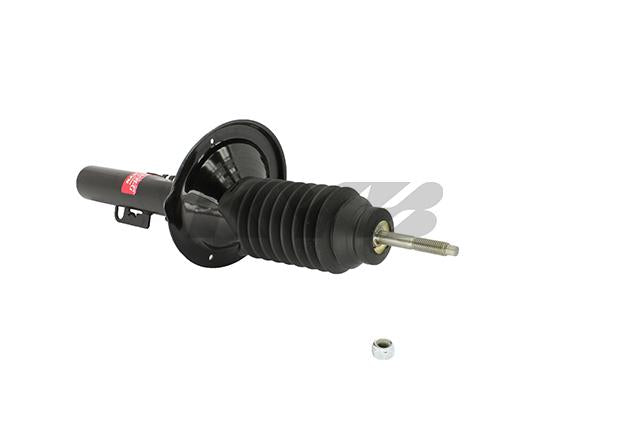 KYB Shock & Strut Excel-G - KYB Shocks & Struts Excel-G Front Right FORD Five Hundred 2005-07 MERCURY Montego 2005-07