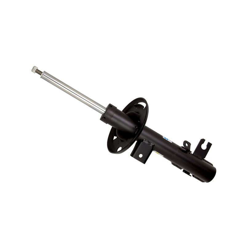 BIL B4 Series Shocks - Bilstein B4 2014-2015 Mazda 3 Front Left Twintube Strut Assembly