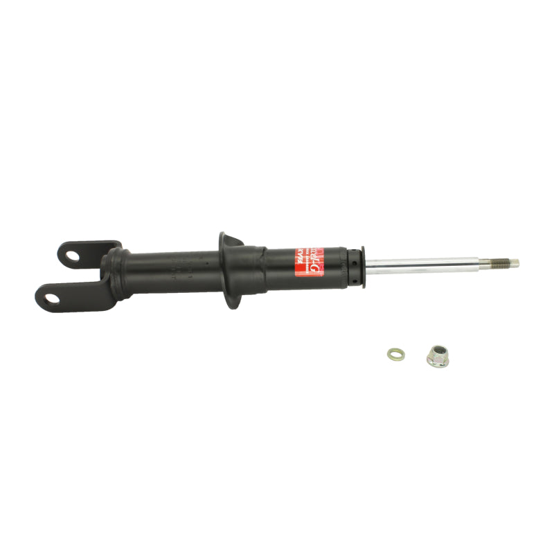 KYB Shock & Strut Excel-G - KYB Shocks & Struts Excel-G Front DODGE Dakota 2005-07