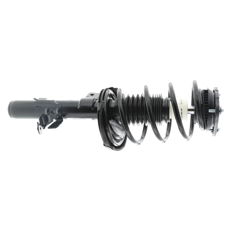 KYB Shocks & Struts Strut Plus - KYB Shocks & Struts Strut Plus Front Left Ford Focus 2012-13