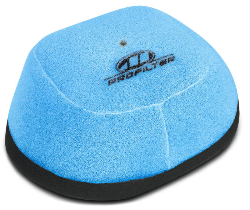 PRF Ready-To-Use Air Filter - ProFilter 88-06 Yamaha YFS200 Blaster Ready-To-Use Air Filter