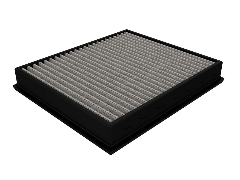AFE P5R Drop In Air Filter - aFe MagnumFLOW Air Filters OER PDS A/F PDS Dodge Sprinter 03-06 L5-2.7L (td)
