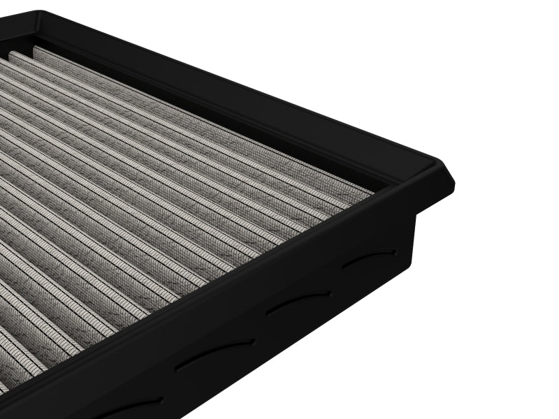 AFE P5R Drop In Air Filter - aFe MagnumFLOW Air Filters OER PDS A/F PDS Ford Thunderbird 89-97