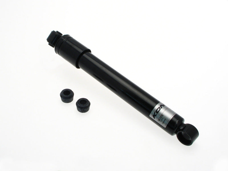 KON Special D (Red) Shocks - Koni Special D (Red) Shock 71-74 Jaguar XKE V-12/ All Models - Front