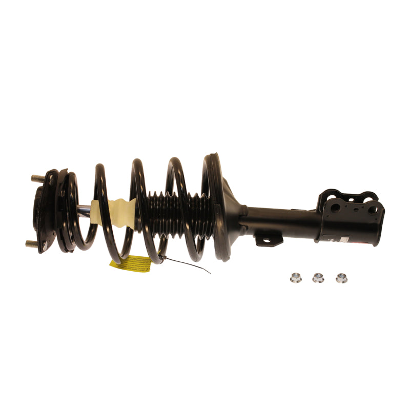 KYB Shocks & Struts Strut Plus - KYB Shocks & Struts Strut Plus Front Right Toyota Camry 2003-2002