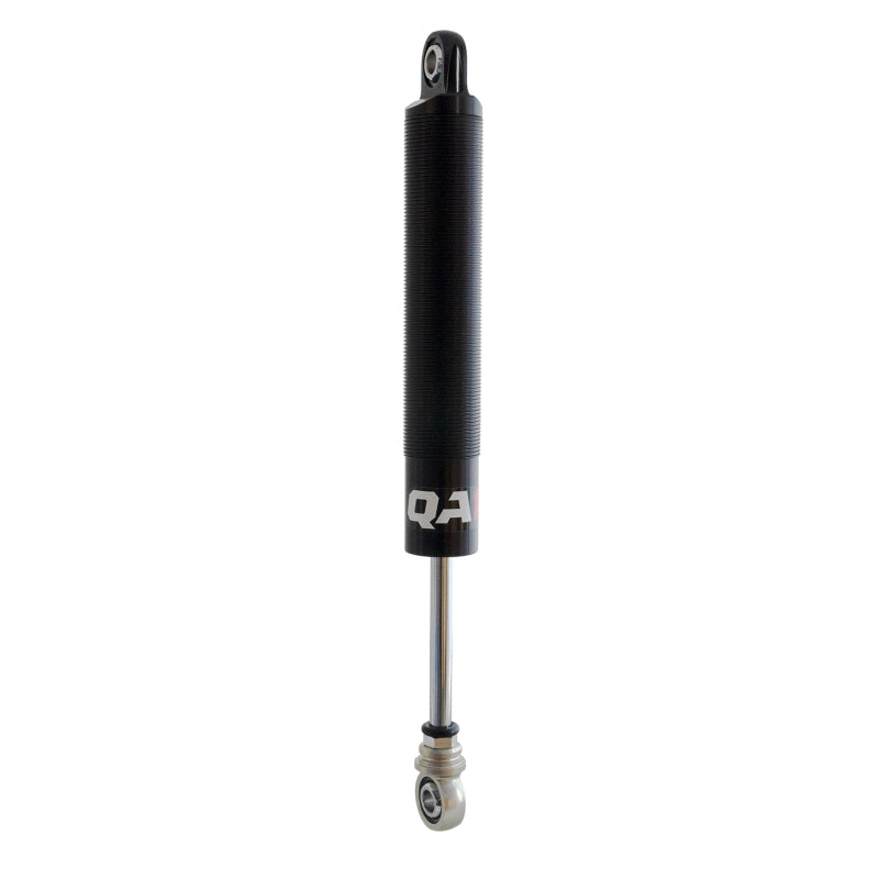 QAP 8Q Series Shocks - QA1 15.75 Eye-B/Eye-B V 2-2 Shock Small Aluminum Coilover 10.63