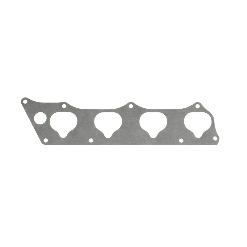 CG Intake Gaskets - Cometic Honda / Acura K24A2/K24Z2/K24Z3 .039in Fiber Intake Manifold Gasket