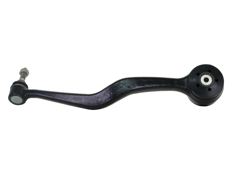 WL Control Arms - Front - Whiteline 08-09 Pontiac G8 Front Lower Radius Arm - Right