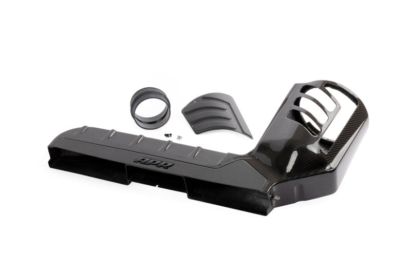 APR Intake Components - APR 17-20 Audi RS3 2.5T (8V) / 18-22 Audi TT RS (8S) Intake System Airbox Only