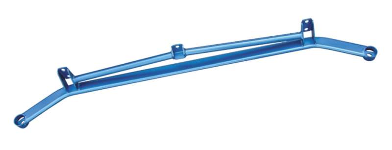 CUS Power Braces - Cusco Power Brace Rear end of Trunk GDA-GDB Impreza