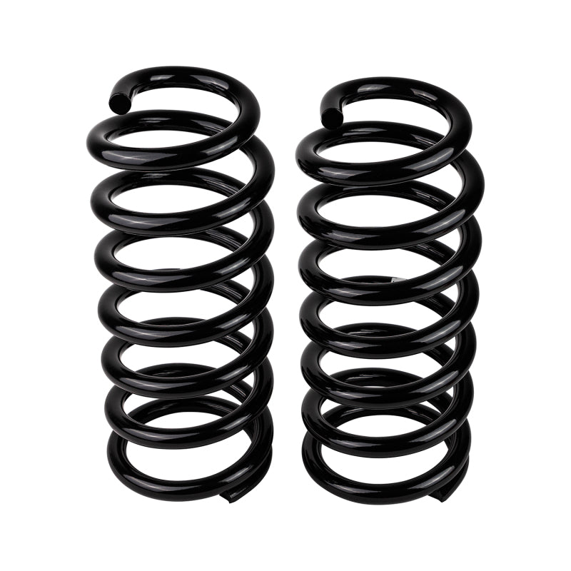 ARB OME Coil Springs - ARB / OME Coil Spring Rear Lc 200 Ser-
