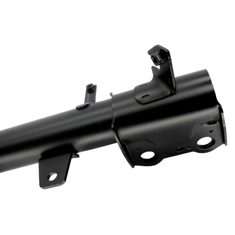 KYB Shock & Strut Excel-G - KYB Shocks & Struts Excel-G Rear Left Toyota Venza (AWD) 2009-11