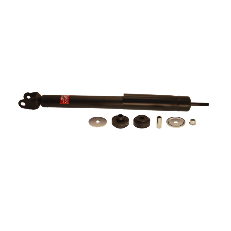 KYB Shock & Strut Excel-G - KYB Shocks & Struts Excel-G Rear 13-16 Ford Taurus