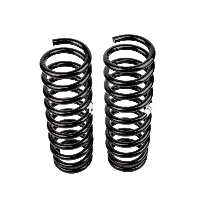 ARB OME Coil Springs - ARB / OME Coil Spring Rear Vitara Lwb