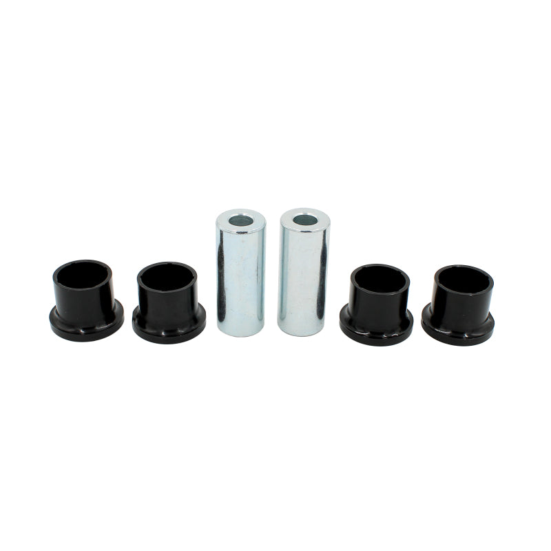 EPI A-Arm Bushings - EPI 13-18 Can-Am Maverick A-Arm Repair Kit