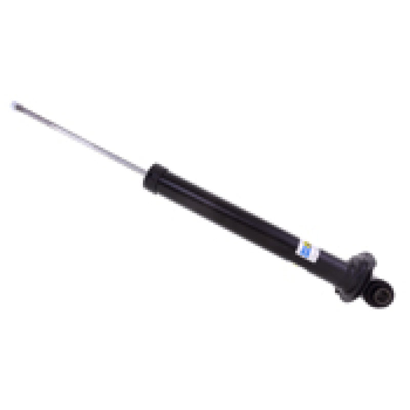 BIL B4 Series Shocks - Bilstein B4 1994 Audi 90 CS Rear Shock Absorber
