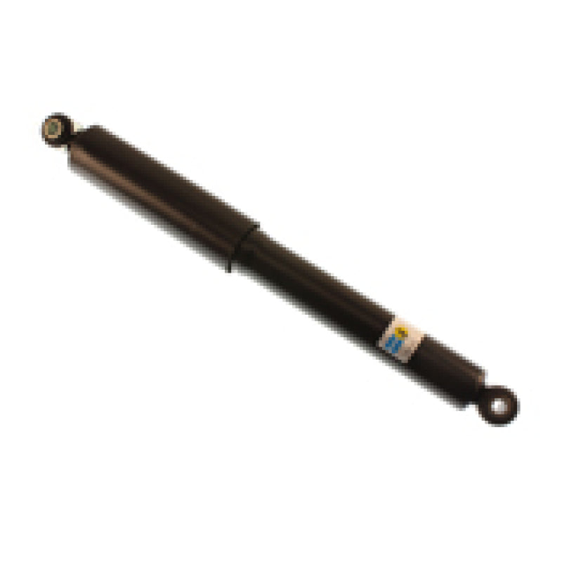BIL B4 Series Shocks - Bilstein B4 07-09 Dodge / 10-12 Mercedes Benz Sprinter Rear Twintube Shock Absorber