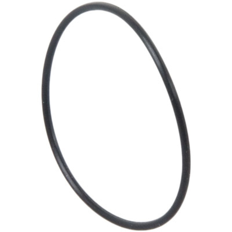 FOX Rebuild Kit - Fox O-Ring (-008) .070 C.S. x .176 ID Standard N-70 Static