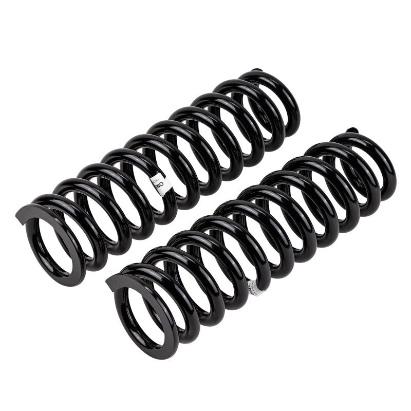 ARB OME Coil Springs - ARB / OME Coil Spring Front Prado To 2003