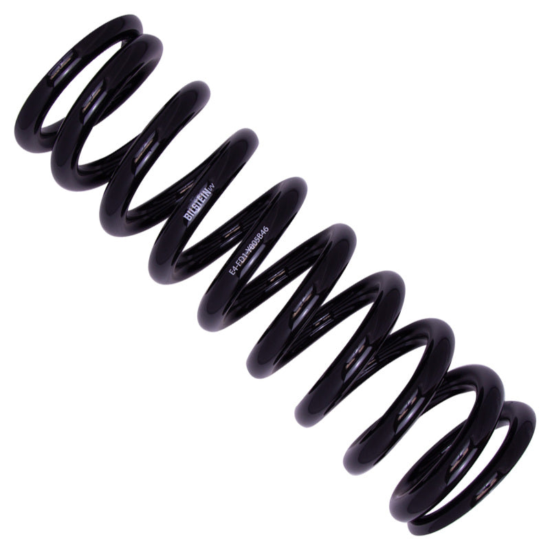 BIL B8 6112 Suspension Kits - Bilstein 07-09 Toyota FJ Cruiser / 03-09 Lexus GX470 B8 6112 Front Suspension Kit