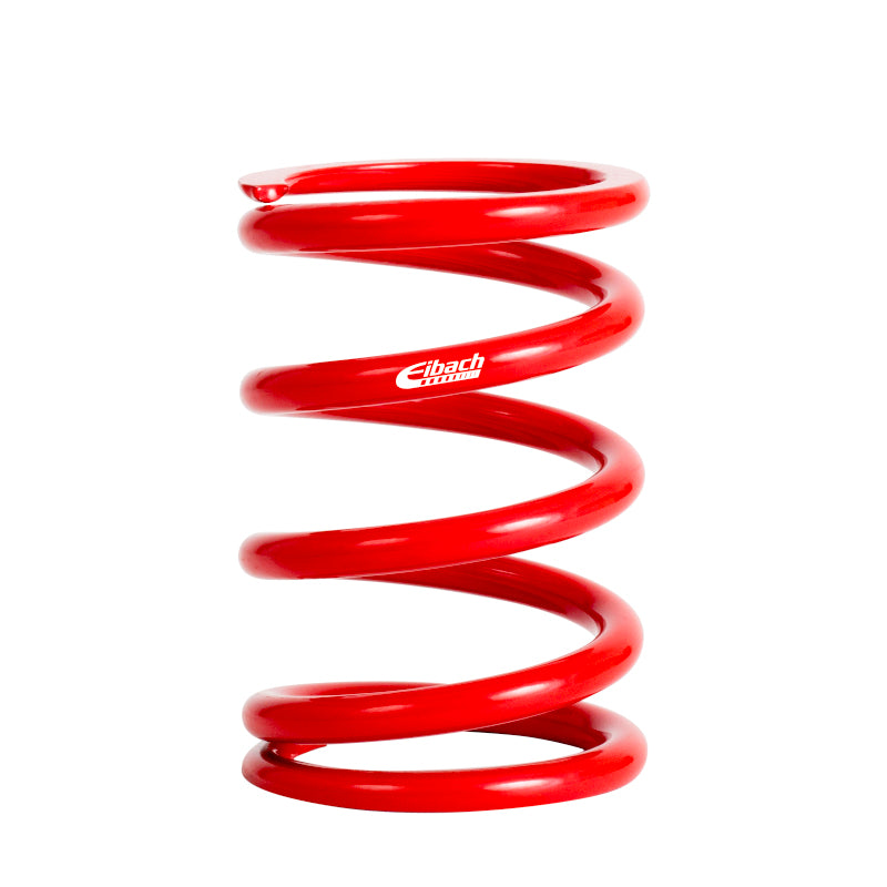 EIB ERS Springs - Eibach Coilover Spring