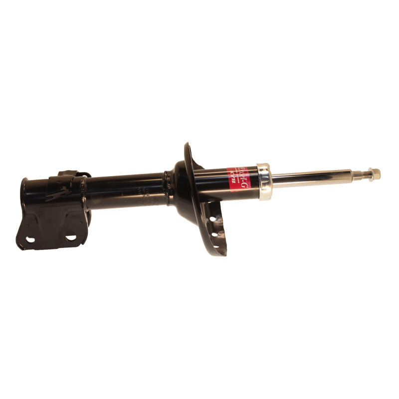 KYB Shock & Strut Excel-G - KYB Shocks & Struts Excel-G Front Right Subaru XV Crosstrek 2013