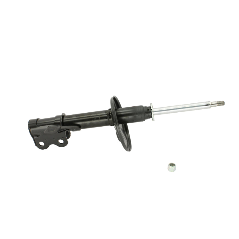 KYB Shock & Strut Excel-G - KYB Shocks & Struts Excel-G Front Left GEO Prizm 1989-92 TOYOTA Corolla 1988-92