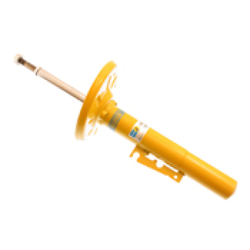 BIL B8 Series Shocks - Bilstein B8 96-97 Porsche Boxster (986) Front Twintube Strut Assembly