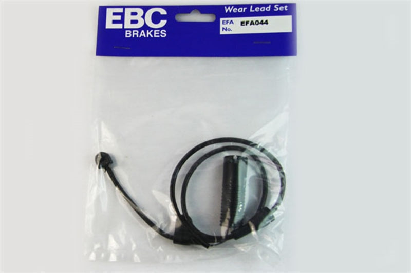 EBC Wear Leads - EBC 96-01 BMW 740i 4.4 (E38) Rear Wear Leads