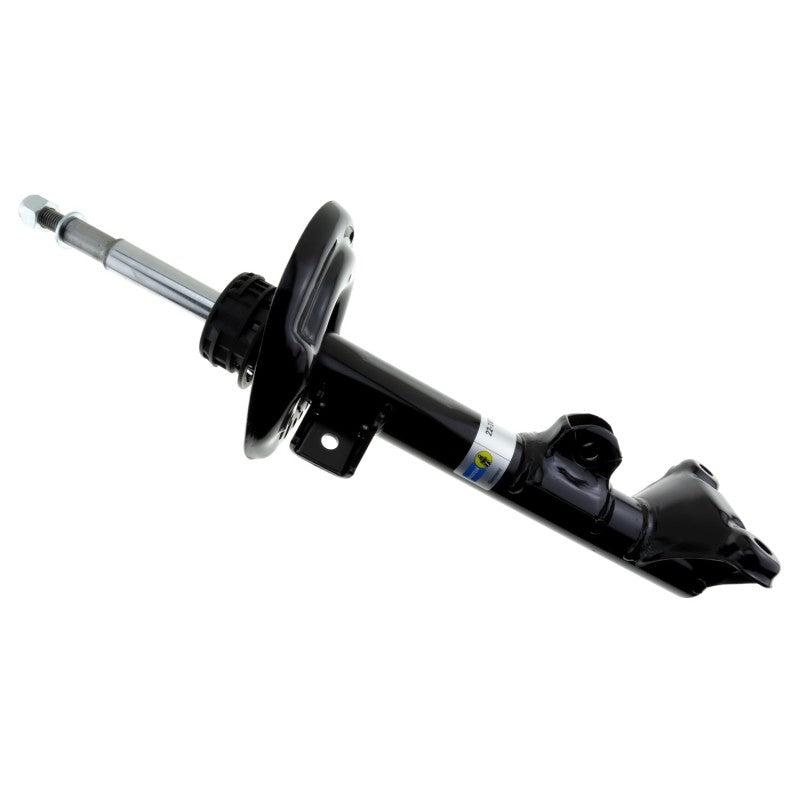 BIL B4 Series Shocks - Bilstein B4 OE Replacement 10-14 Mercedes-Benz E350 Front Twintube Strut Assembly