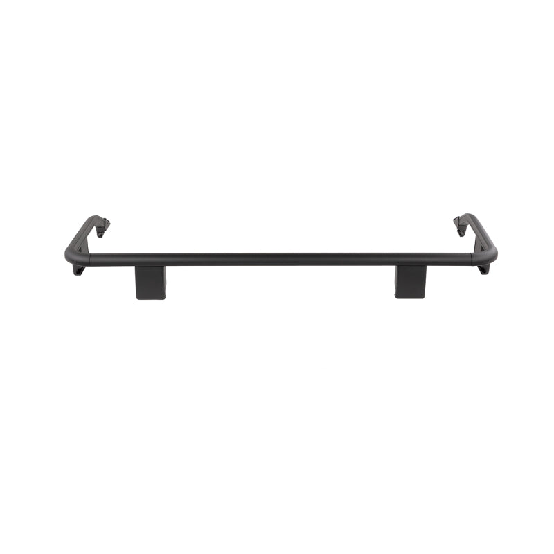 ARB OME Mounting Accessories - ARB BASE Rack Front 1/4 Guard Rail Suits 1770010