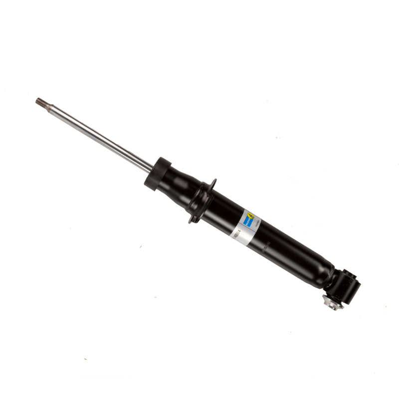 BIL B4 Series Shocks - Bilstein B4 2014-2015 BMW i3 Rear Twintube Shock Absorber