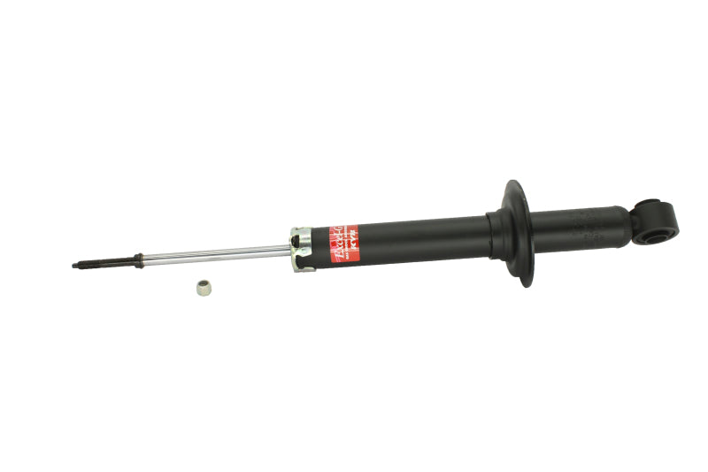 KYB Shock & Strut Excel-G - KYB Shocks & Struts Excel-G Rear HYUNDAI Sonata 2004-05