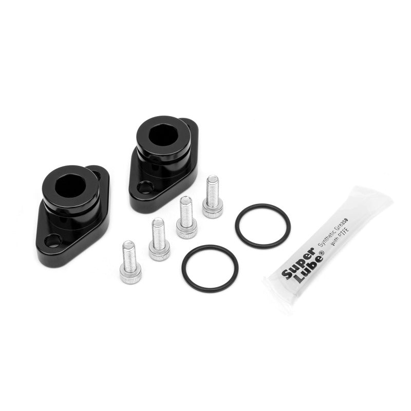 COBB TGV Seal Kit - Cobb Subaru EJ TGV Shaft Seal Kit