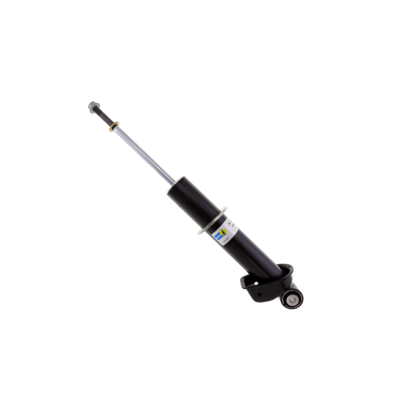 BIL B4 Series Shocks - Bilstein B4 2004 Porsche 911 40th Anniversary Edition Rear Shock Absorber