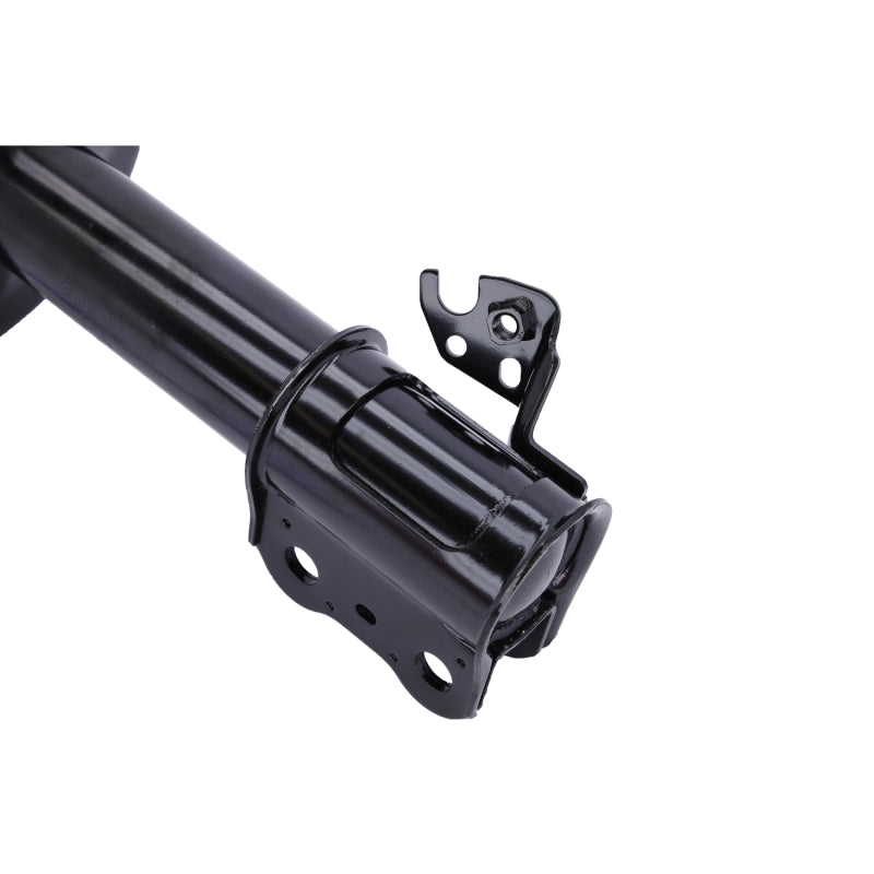 KYB Shock & Strut Excel-G - KYB Shocks & Struts Excel-G Front Left TOYOTA Celica 1995-99