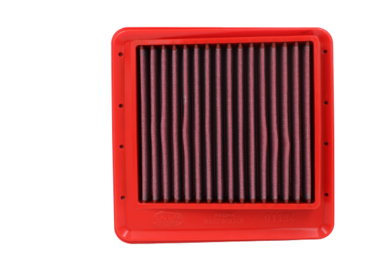 BMC Direct Fit Air Filters - BMC 2020+ Honda City 1.5L eHEV Replacement Air Filter