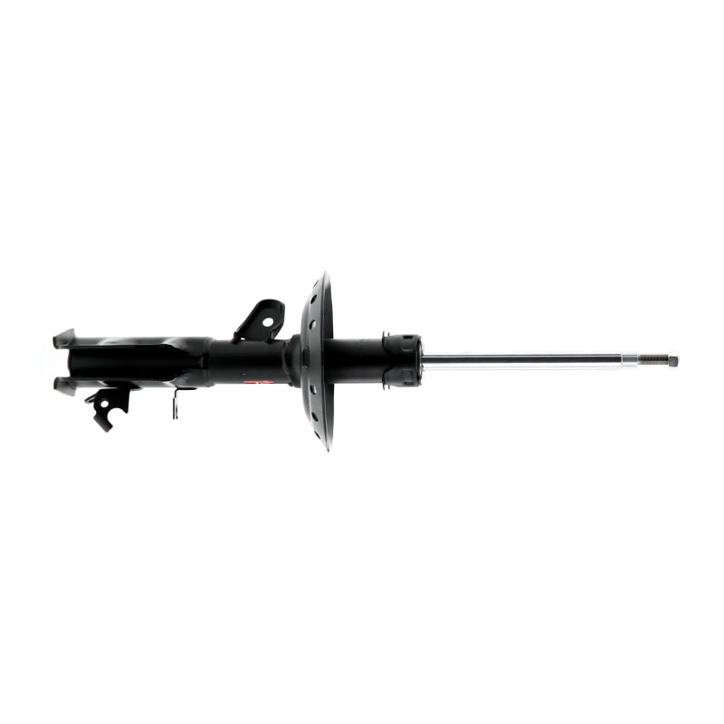 KYB Shock & Strut Excel-G - KYB 15-19 Honda Fit Excel-G Front Driver Side Twin-Tube Strut