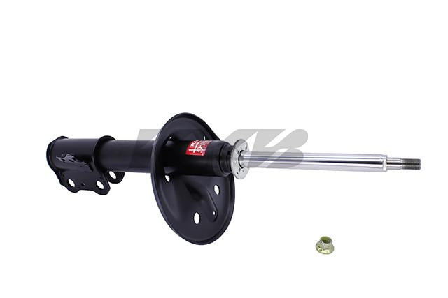 KYB Shock & Strut Excel-G - KYB Shocks & Struts Excel-G Front Left LEXUS ES300 1995-96 TOYOTA Avalon 1995-96 TOYOTA Camry 1995-9