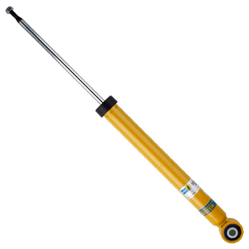 BIL B6 Series Shocks - Bilstein B6 2017-2021 Honda Civic Rear Monotube Shock Absorber