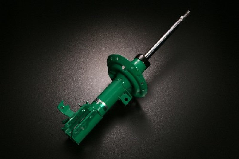 TEIN EnduraPro Shock - Tein 11-12 Honda CR-Z (ZF1) / 13-16 Honda CR-Z (ZF2) Front Right EnduraPro Shock