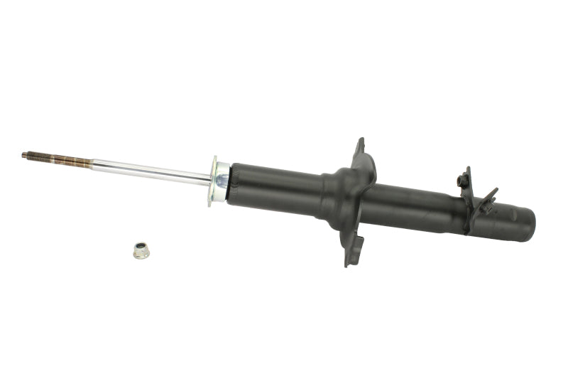 KYB Shock & Strut Excel-G - KYB Shocks & Struts Excel-G Front Right ACURA RL 2002-04