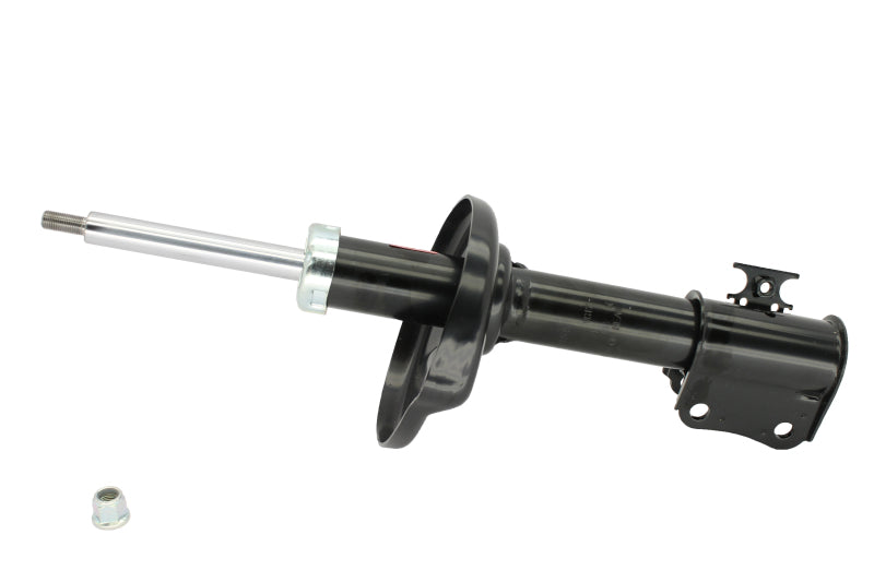 KYB Shock & Strut Excel-G - KYB Shocks & Struts Excel-G Front Left SUZUKI Aerio 2002-03