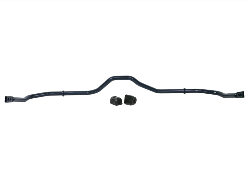 WL Sway Bars - Kits - Whiteline Sway Bar - 26mm 2 Point Adjustable