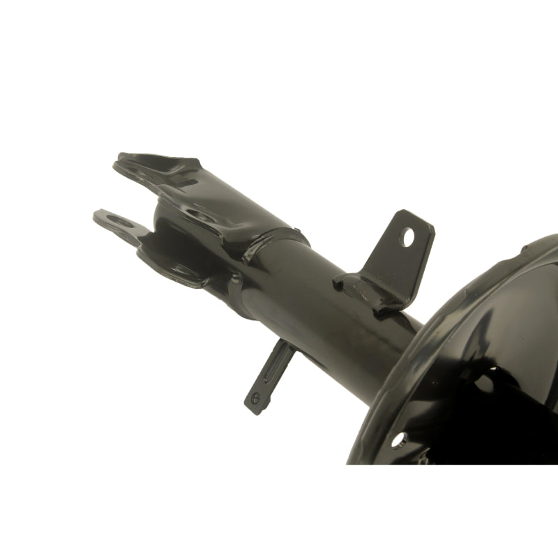 KYB Shock & Strut Excel-G - KYB Shocks & Struts Excel-G Front Right SUBARU Legacy Outback 2010-11